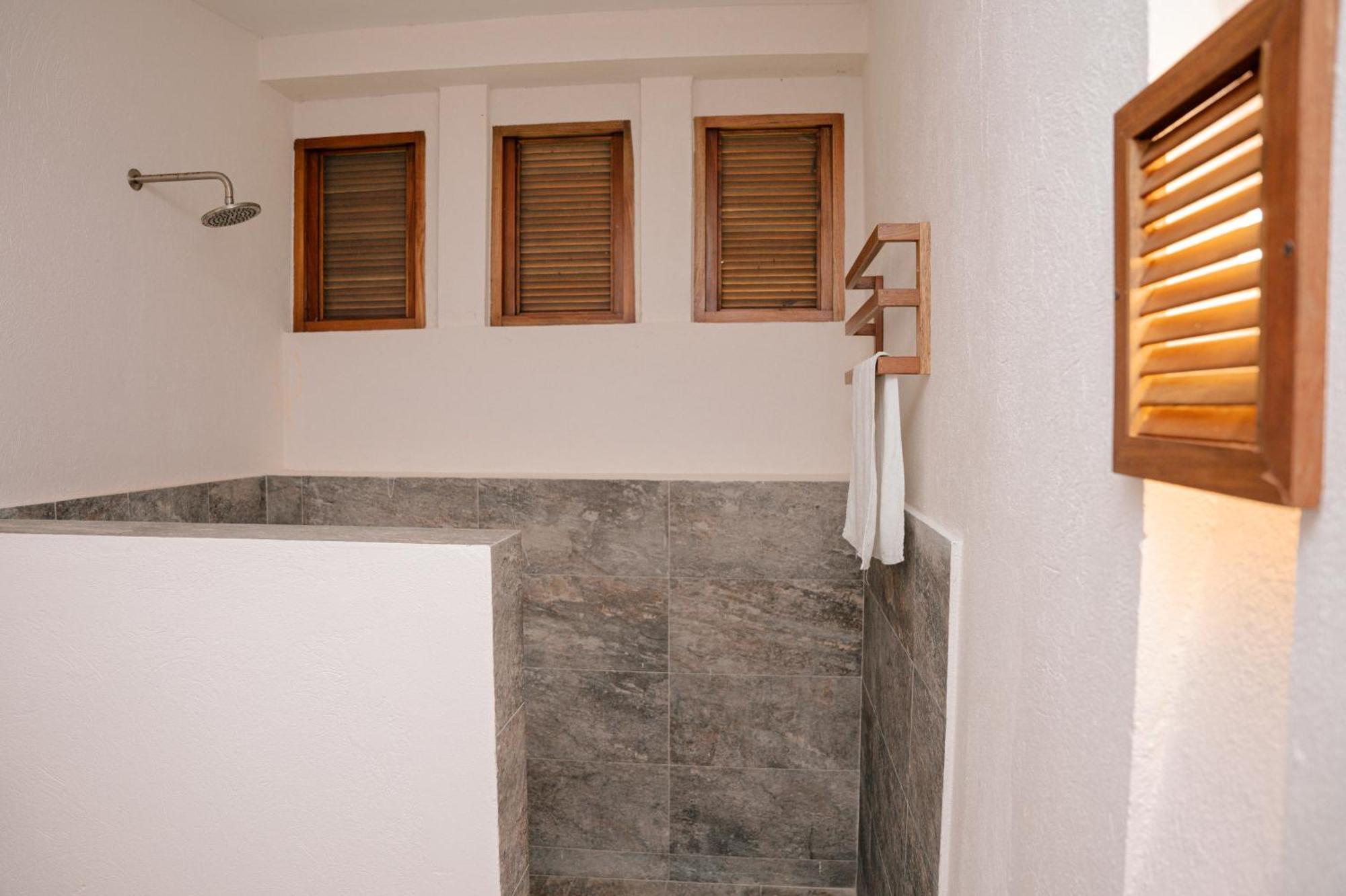 Hukumeizi Palomino Kamer foto